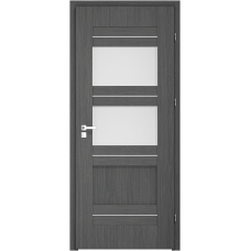 VERTO Модерн 3.2, покриття — Verto Line 3D