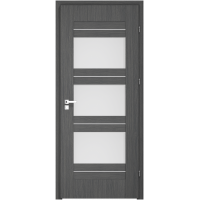 VERTO Модерн 3.3, покриття — Verto Line 3D