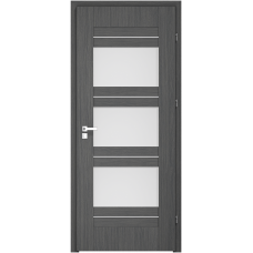 VERTO Модерн 3.3, покриття — Verto Line 3D