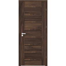 VERTO Nika 1.0, покриття — Verto-Cell