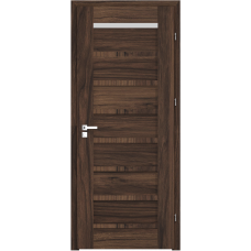 VERTO Nika 1.1, покриття — Verto-Cell