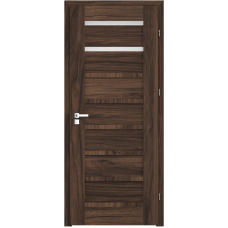 VERTO Nika 1.2, покриття — Verto-Cell