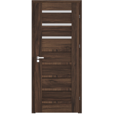 VERTO Nika 1.3, покриття — Verto-Cell