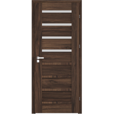 VERTO Nika 1.4, покриття — Verto-Cell