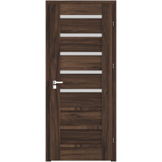 VERTO Nika 1.5, покриття — Verto-Cell