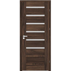 VERTO Nika 1.6, покриття — Verto-Cell