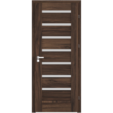 VERTO Nika 1.7, покриття — Verto-Cell