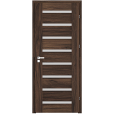 VERTO Nika 1.8, покриття — Verto-Cell