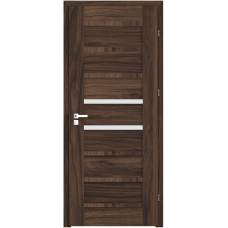 VERTO Nika 2.1, покриття — Verto-Cell