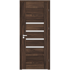 VERTO Nika 2.2, покриття — Verto-Cell