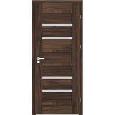 VERTO Nika 2.3, покриття — Verto-Cell