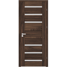 VERTO Nika 2.4, покриття — Verto-Cell