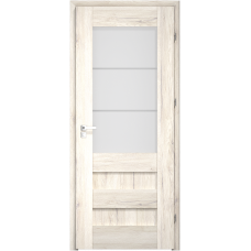 VERTO Поло 3 А.3, покриття — Verto-Cell