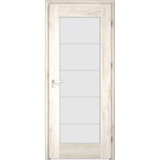 VERTO Поло 3 А.5, покриття — Verto-Cell