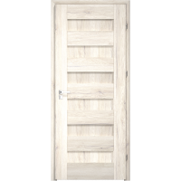 VERTO Поло 3.0, покриття — Verto-Cell