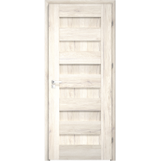 VERTO Поло 3.0, покриття — Verto-Cell