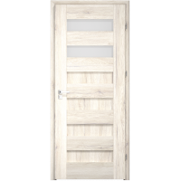 VERTO Поло 3.2, покриття — Verto-Cell