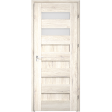 VERTO Поло 3.2, покриття — Verto-Cell