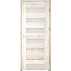 VERTO Поло 3.4, покриття — Verto-Cell