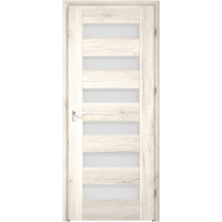 VERTO Поло 3.6, покриття — Verto-Cell