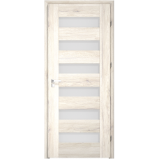 VERTO Поло 3.6, покриття — Verto-Cell