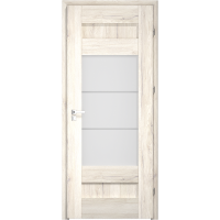 VERTO Поло 4.3, покриття — Verto-Cell