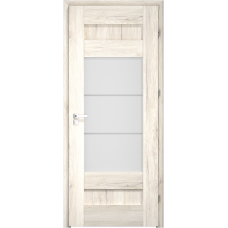 VERTO Поло 4.3, покриття — Verto-Cell