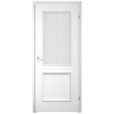 VERTO Стандарт 1 А, покриття — Simplex