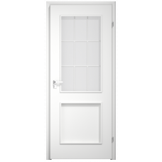 VERTO Стандарт 1 Б, покриття — Simplex