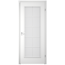 VERTO Стандарт 2 А, покриття — Simplex