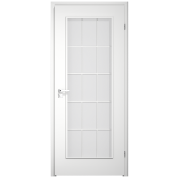 VERTO Стандарт 2 Б, покриття — Simplex