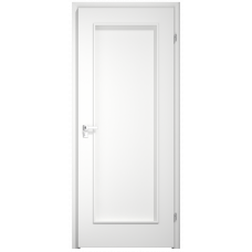 VERTO Стандарт 3.0, покриття — Simplex