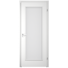 VERTO Стандарт 3.1, покриття — Simplex