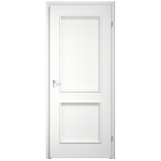 VERTO Стандарт 4.0, покриття — Simplex