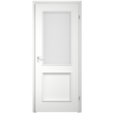 VERTO Стандарт 4.1, покриття — Simplex