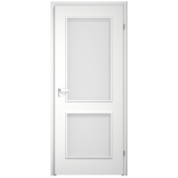 VERTO Стандарт 4.2, покриття — Simplex