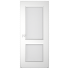 VERTO Стандарт 4.2, покриття — Simplex