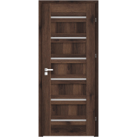 VERTO Tiana 1.0, покриття — Verto-Cell