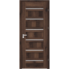 VERTO Tiana 1.0, покриття — Verto-Cell