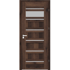 VERTO Tiana 1.1, покриття — Verto-Cell