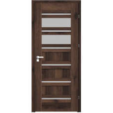 VERTO Tiana 1.2, покриття — Verto-Cell