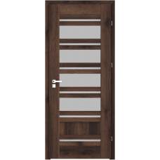 VERTO Tiana 1.4, покриття — Verto-Cell