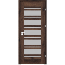 VERTO Tiana 1.5, покриття — Verto-Cell