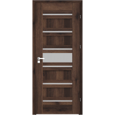 VERTO Tiana 1.6, покриття — Verto-Cell