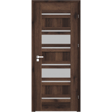 VERTO Tiana 1.7, покриття — Verto-Cell