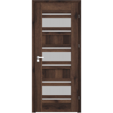 VERTO Tiana 1.8, покриття — Verto-Cell