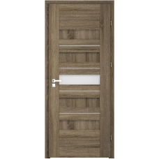 VERTO Тренд 5 А.1, покриття — Verto-Cell