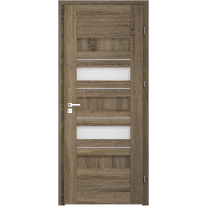 VERTO Тренд 5 А.2, покриття — Verto-Cell