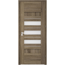 VERTO Тренд 5 А.3, покриття — Verto-Cell