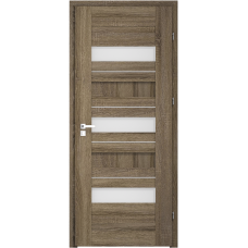 VERTO Тренд 5 Б.3, покриття — Verto-Cell